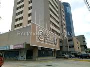 Local Comercial en Alquiler en 5 de Julio, Maracaibo