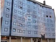 Local comercial en alquiler en A Coruña