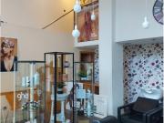 Local comercial en alquiler en A Coruña