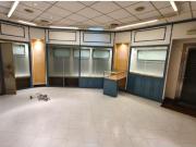 Local comercial en alquiler en A Coruña