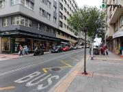 Local comercial en alquiler en A Coruña