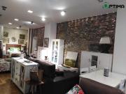 Local comercial en alquiler en A Coruña