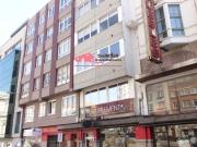 Local comercial en alquiler en A Coruña, A Coruna