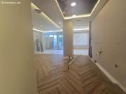 Local comercial en Alquiler en A Coruña, A Coruña