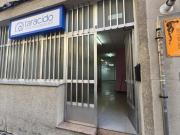 Local comercial en alquiler en A Coruña, A Coruña