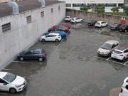 Local comercial en Alquiler en A Coruña, A Coruña