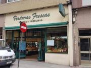 Local comercial en alquiler en A Coruña, A Coruña...