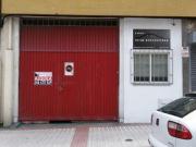 Local comercial en alquiler en A Coruña, A Coruña...