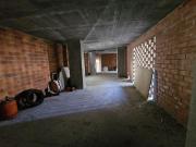 Local comercial en alquiler en A Coruña, A Coruña...