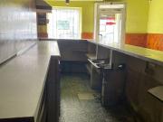 Local Comercial en alquiler en A Coruña, A Coruña Rías Altas