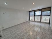 Local comercial en alquiler en A Coruña, A Coruña Ronda...