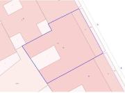 Local comercial en alquiler en A Coruña, Agra del Orzán