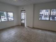 Local comercial en alquiler en A Coruña, Avda. General...