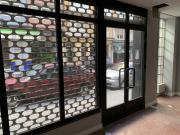 Local comercial en alquiler en A Coruña, Avenida de...