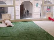 Local comercial en alquiler en A Coruña, Ciudad Vieja Centro