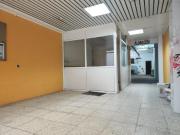 Local comercial en alquiler en A Coruña, Cuatro Caminos