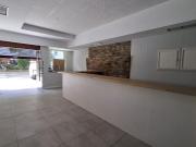 Local comercial en alquiler en A Coruña, Cuatro Caminos...