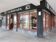 Local comercial en alquiler en A Coruña, Elvina