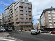 Local comercial en alquiler en A Coruña, Juan Flórez San...