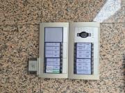 Local comercial en Alquiler en A Coruña, La Coruña