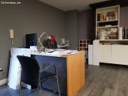 Local comercial en Alquiler en A Coruña, La Coruña