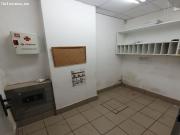 Local comercial en Alquiler en A Coruña, La Coruña