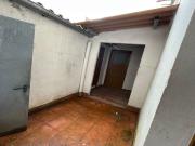 Local comercial en Alquiler en A Coruña, La Coruña