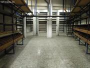 Local comercial en Alquiler en A Coruña, La Coruña