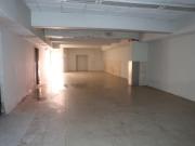 Local comercial en alquiler en A Coruña, Los Mallos