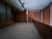 Local comercial en alquiler en A Coruña, Matogrande...