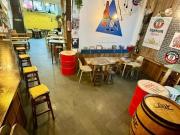 Local comercial en alquiler en A Coruña, Monte Alto...