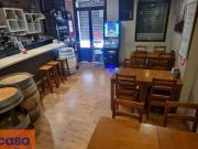 Local comercial en alquiler en A Coruña, Monte Alto...