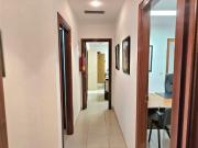 Local comercial en alquiler en A Coruña, Riazor Los Rosales