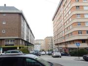 Local comercial en alquiler en A Coruña, Ventorrillo