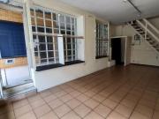 Local comercial en alquiler en A Coruña, Ventorrillo Local comercial en alquiler en A Coruña, Ventorrillo