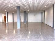 Local comercial en Alquiler en Abarán, Murcia