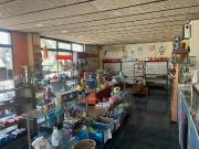 Local comercial en alquiler en Abrera, Can morral