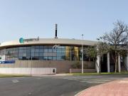 Local comercial en alquiler en Adeje