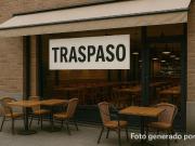 Local comercial en alquiler en Adeje