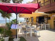 Local comercial en alquiler en Adeje, Avenida Eugenio...