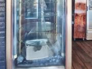 Local comercial en alquiler en Adeje, Calle Venezuela, 38660