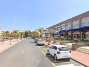Local comercial en alquiler en Adeje, Fanabe Bajo