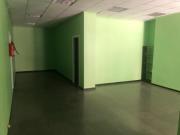 Local comercial en alquiler en Adra, CÉNTRICO