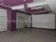 Local Comercial en Alquiler en Agua Blanca, Valencia