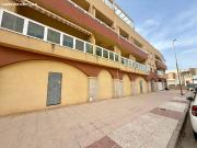 Local comercial en Alquiler en Aguadulce Almeria, Almería