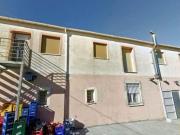 Local comercial en alquiler en Aguilar de Campóo