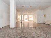 Local comercial en alquiler en Águilas