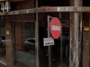 Local comercial en alquiler en Águilas, Centro