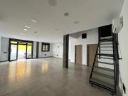 Local comercial en alquiler en Agüimes, Cruce de Arinaga