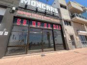Local comercial en alquiler en Agüimes, MONTAÑA LOS VELEZ